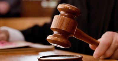 തെളിവില്ല; മുസാഫര്‍നഗര്‍ കലാപക്കേസിലെ 22 പ്രതികളേയും വെറുതെ വിട്ട് കോടതി