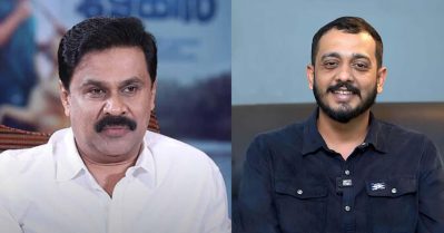 ചവറു വാര്‍ത്തകള്‍ പോസ്റ്റ് ചെയ്യുന്നതിന് മുമ്പ് ശ്രദ്ധിക്കുക, ദിലീപുമായി സിനിമ ചെയ്യുന്നെന്ന റിപ്പോര്‍ട്ടിന് മറുപടിയുമായി ചിദംബരം