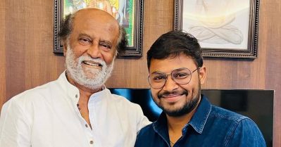 എന്നെക്കൊണ്ട് ചെയ്യാന്‍ പറ്റുമോ എന്ന് ഒരുപാട് പേര്‍ക്ക് സംശയമുണ്ട്; പടം നിങ്ങളെ തൃപ്തിപ്പെടുത്തും, ഉറപ്പ്: സിബി ചക്രവര്‍ത്തി