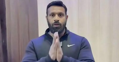 ബജ്‌രംഗ് ദളിന്റെ ഭീഷണിയുടെ പേരില്‍ ഉപജീവനം മുടങ്ങില്ല; 'മുഹമ്മദ്' ദീപക്കിന് സുപ്രീംകോടതി അഭിഭാഷകരുടെ സഹായം