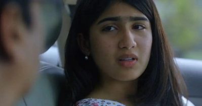 ആ കാമുകന്‍ പ്രഭേന്ദുവല്ല, പൊലീസിനെ പേടിച്ച് കാട്ടില്‍ ഒളിവിലായിരുന്ന 'യൂത്ത് നേതാവാ'യിരിക്കും; ആ നാറി തന്നെയായിരിക്കും വണ്ടിയിടിച്ച് കൊന്നതും; കുറിപ്പ്, ചര്‍ച്ച