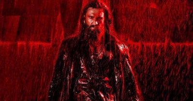 ഈ റെക്കോഡ് തകര്‍ക്കാന്‍ ബാക്കിയുള്ളവര്‍ പാടുപെടും, പ്രീമിയര്‍ ഷോയില്‍ റെക്കോഡ് കളക്ഷനുമായി ധുരന്ധര്‍ 2