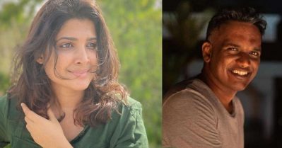 ഈ സിനിമയ്ക്ക് ഹോം വര്‍ക്കൊന്നും എടുത്തില്ല: കൃഷന്ദിനോടുള്ള വിശ്വാസത്തിന്റെ പുറത്താണ് ചെയ്തത്: ദിവ്യ പ്രഭ