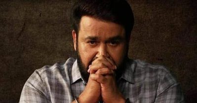 യുദ്ധവും ഇലക്ഷനും ജോര്‍ജുകുട്ടിയെയും ബാധിക്കുമോ? റിലീസ് ഡേറ്റ് മാറ്റിവെക്കാനൊരുങ്ങി ദൃശ്യം 3