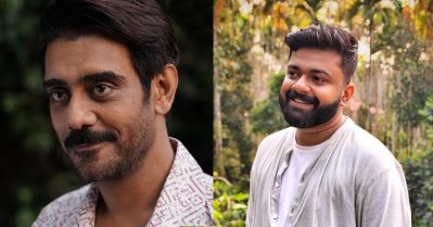 കുര്യച്ചന്‍ ഗുഹയില്‍ തന്നെയാകണമെന്നില്ല, അത് വെറും ഊഹം മാത്രം: ബാഹുല്‍ രമേശ്