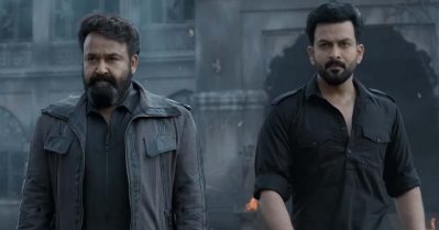 കൊടുത്ത ഹൈപ്പിനോട് നീതി പുലര്‍ത്തിയില്ല, ഒരു വര്‍ഷം കഴിഞ്ഞിട്ടും ഖുറേഷി അബ്രാം ഇട്ട റെക്കോഡിന്റെ പകുതി പോലും ആര്‍ക്കും തൊടാനായിട്ടില്ല