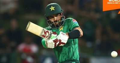 ഇംഗ്ലണ്ടിനെതിരെ പാകിസ്ഥാന്റെ ഒറ്റയാള്‍ പോരാട്ടം; റിസ്‌വാനെ വെട്ടി ഫര്‍ഹാന്‍ നേടിയത് കിടിലന്‍ റെക്കോഡ്, ബാബര്‍ ഒട്ടും സെയ്ഫല്ല!