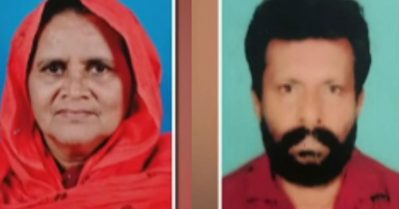 നിലമേലിലെ മരണം: അലര്‍ജിയല്ല, ഭക്ഷ്യവിഷബാധയെന്ന് പ്രാഥമിക പോസ്റ്റ്മോര്‍ട്ടം റിപ്പോര്‍ട്ട്