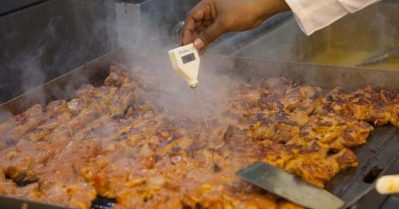 ഭക്ഷ്യവിഷബാധ? കൊല്ലത്ത് രണ്ട് മരണം, ഒരാള്‍ ചികിത്സയില്‍