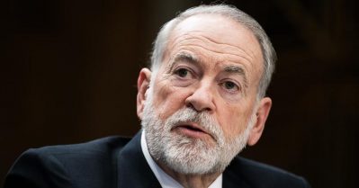 നൈല്‍ മുതല്‍ യൂഫ്രട്ടീസ് വരെ ഇസ്രഈലിന് അവകാശമുണ്ടെന്ന് യു.എസ് അംബാസഡര്‍; അപലപിച്ച് അറബ് ലീഗും ഒ.ഐ.സിയും