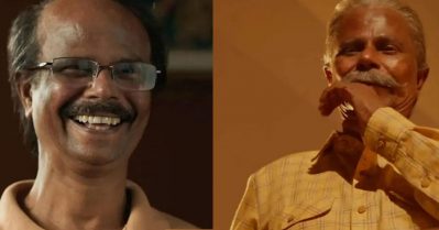 ചിരിയില്ലാത്ത കഥാപാത്രങ്ങള്‍ ശ്രദ്ധിക്കപ്പെട്ടതോടെ, ആ വഴിയില്‍ വീണ്ടും നടത്താന്‍ പലരും ശ്രമിക്കുന്നു: ഇന്ദ്രന്‍സ്