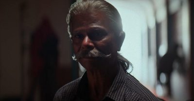 ഏതെങ്കിലും മലയാള സിനിമ ഒഴിവാക്കിയാല്‍ മാത്രമേ തമിഴില്‍ പോകാന്‍ കഴിയൂ: ഇന്ദ്രന്‍സ്