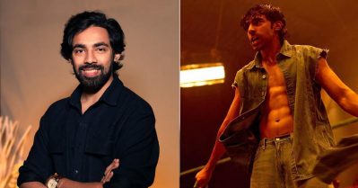 മിസ്കാസ്റ്റ് ആണെന്ന് പറഞ്ഞ് ട്രോളിയ കഥാപാത്രം; എന്നാൽ ചിത്രത്തിലെ മികച്ച കഥാപാത്രങ്ങളിലൊന്നെന്ന് പ്രേക്ഷകർ