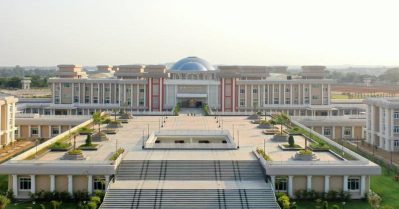 രക്തം സ്വീകരിച്ചതിലൂടെ കുട്ടികള്‍ക്ക് എയ്ഡ്‌സ്; കേസെടുക്കണമെന്ന് ജാര്‍ഖണ്ഡ് ഹൈക്കോടതി