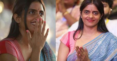 കാലിന്മേൽ കാൽ കേറ്റി വെക്കുന്നതൊക്കെയാണ് ഇവിടത്തെ ഡിസ്കഷൻ; പ്രതികരിക്കേണ്ട കാര്യമാണെങ്കിൽ മാത്രം പ്രതികരിക്കും: കനി കുസൃതി