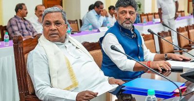 തദ്ദേശ തെരഞ്ഞെടുപ്പിന് ഇ.വി.എമ്മിന് പകരം ബാലറ്റ്; നിയമഭേദഗതിക്ക് നിയമസഭയില്‍ ബില്‍