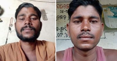 മക്കള്‍ക്ക് പുറത്തിറങ്ങാനാകുന്നില്ല; പഠനം മുടങ്ങി; ചത്ത പശുവിന്റെ തോലെടുത്തതിന് ആള്‍ക്കൂട്ടം കൊലപ്പെടുത്തിയ ദളിത് യുവാവിന്റെ കുടുംബം ദുരിതത്തില്‍