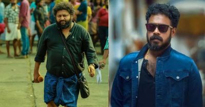 ആശാന്‍ അങ്കമാലിയിലാണെങ്കില്‍ ശിഷ്യന്‍ കൊല്ലത്ത്, പുതുമുഖങ്ങളെ വെച്ച് ലോക്കല്‍ അടിപ്പടവുമായി ടിനു പാപ്പച്ചന്‍