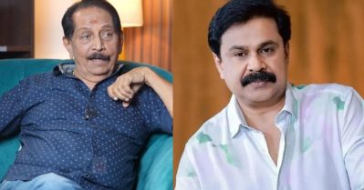 ദിലീപ് നിർബന്ധിച്ചതുകൊണ്ട് പറ്റിപ്പോയ അമളിയാണ് അത്; അതോടെ എനിക്ക് മതിയായി: വിപിൻ മോഹൻ