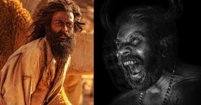 ഭ്രമയുഗം പോലൊരു സിനിമ മമ്മൂട്ടിക്ക് ഇനിയും ചെയ്യാൻ സാധിക്കും, പക്ഷെ ആടുജീവിതം പോലൊരു സിനിമ ചെയ്യാൻ ഇന്ത്യയിൽ തന്നെ മറ്റൊരാൾക്ക്‌ കഴിയില്ല; വൈറലായി പോസ്റ്റ്