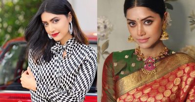 മംമ്ത മോഹൻദാസിനെ ഡേറ്റിങ്ങിന് ക്ഷണിച്ച നടനാര്? നടനെ തേടി സൈബർ ലോകം