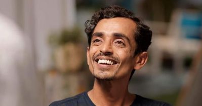 അടുത്തയാഴ്ച സിനിമ ചെയ്യാം എന്ന ആഗ്രഹത്തിലാണ് ഞാനും വന്നത്: അത് ഞങ്ങളുടെ സമയമായിരുന്നില്ല: രാജേഷ് മാധവന്‍