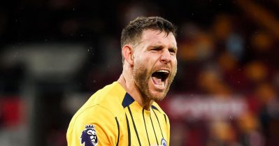 ലീഗിന്റെ ചരിത്രം തിരുത്തി; ഇതിഹാസങ്ങള്‍ക്ക് പോലുമില്ലാത്ത നേട്ടവുമായി മില്‍നര്‍