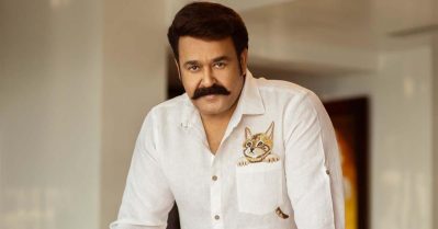 മലയാളത്തില്‍ കണ്ടന്റാണ് കിങ്, പക്ഷേ ഇവിടെ മോഹന്‍ലാലും കിങ്ങാണ്, ആര്‍ക്കും തൊടാനാകാത്ത നേട്ടങ്ങള്‍ ഇപ്പോഴും പുള്ളിയുടെ പേരിലാ