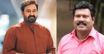 സഹായിക്കനെത്തിയ കലാഭവന്‍ മണിയെ ഉപദേശിച്ച് തളര്‍ത്തുന്ന മോഹന്‍ലാല്‍, വൈറലായി മോഹന്‍ലാലിന്റെ പഴയകാല സിനിമകള്‍