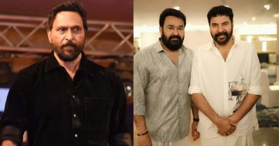 മമ്മൂട്ടിക്കും മോഹന്‍ലാലിനുമൊപ്പം 10 ലക്ഷം പ്രതിഫലം വാങ്ങിയ നടന്‍, നൊസ്റ്റാള്‍ജിയയുണര്‍ത്തി 90's കിഡ്‌സിന്റെ സൂപ്പര്‍ഹീറോ