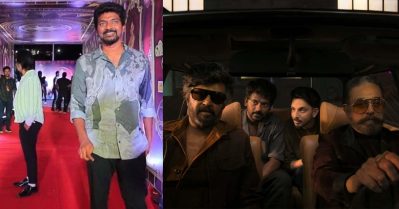 ആരും തിരിഞ്ഞു നോക്കാത്തവനില്‍ നിന്ന് ഇന്‍ഡസ്ട്രി മൊത്തം ഉറ്റുനോക്കുന്നവനിലേക്കുള്ള ഉയര്‍ച്ച, നെല്‍സാ, നിങ്ങടെ ടൈമാണ് ടൈം