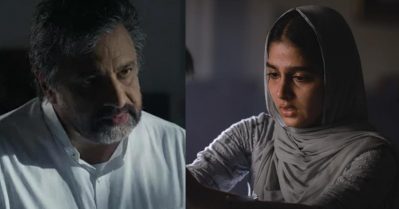 പ്രതിഭാഗം വക്കീൽ സാറയുടെ മുന്നിൽ മോഡലായി നിൽക്കുന്ന രംഗത്തിന് ലോജിക്ക് തോന്നിയില്ല; നേരിലെ സീൻ ചർച്ചയാക്കി സോഷ്യൽ മീഡിയ