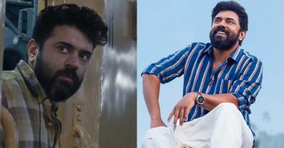 150 കോടിയില്‍ നിന്ന് ഏഴ് കോടിയിലേക്ക്, കംബാക്കിന് ശേഷം വല്ലാത്തൊരു ഗോ ബാക്കുമായി നിവിന്‍ പോളി