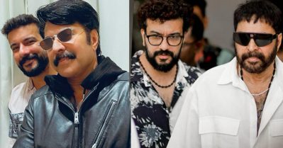 ആ ബന്ധത്തെ ആത്മബന്ധം എന്നൊന്നും വിളിക്കാൻ കഴിയില്ല; മമ്മൂക്ക വേണ്ടന്ന് പറഞ്ഞാലും ഞാൻ കൂടെ പോകും: രമേഷ് പിഷാരടി