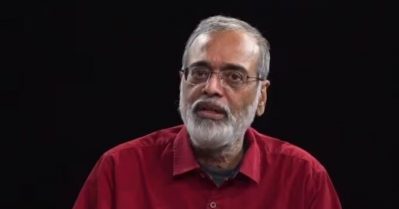 ഫെമ ചട്ടം ലംഘിച്ചെന്ന് ആരോപണം; ന്യൂസ്‌ക്ലിക്കിന് 184 കോടി രൂപ പിഴയിട്ട് ഇ.ഡി