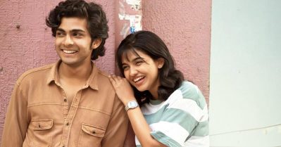 നിരാശ, റീനുവും സച്ചിനും ഇനിയില്ല....പ്രേമലു 2 ഉപേക്ഷിച്ചതായി റിപ്പോര്‍ട്ട്