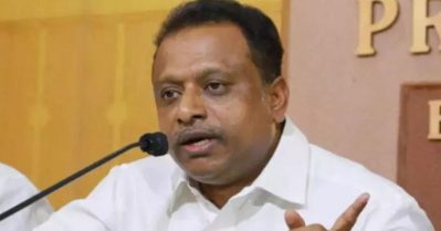 ശബരിമല യുവതീപ്രവേശനം; സര്‍ക്കാര്‍ തീരുമാനത്തില്‍ നിന്ന് പിന്മാറരുതെന്ന് കെ.പി.എം.എസ്