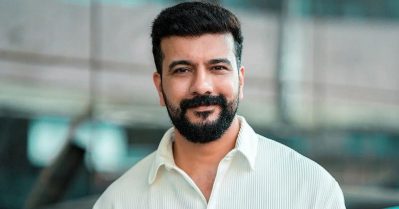 ഒരു കിണയും അറിയാത്തവന്മാര്‍ എന്ത് കണ്ടിട്ടാണ് നമ്മളെ മോട്ടിവേറ്റ് ചെയ്യുന്നതെന്നറിയില്ല: രമേഷ് പിഷാരടി