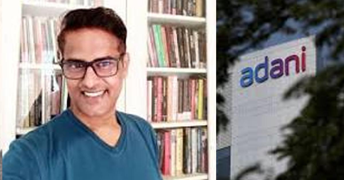 രവി നായരുടെ വീട്ടിലെ റെയ്ഡ്; സുപ്രീം കോടതിയിൽ ഹരജി
