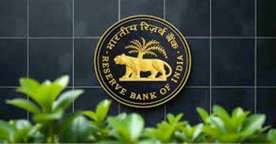 വായ്പ വൈകിയാലും ഭീഷണി വേണ്ട, മാന്യമായ ഭാഷ ഉപയോഗിക്കണം; നിയന്ത്രണങ്ങളുമായി റിസർവ് ബാങ്ക്
