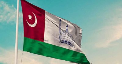 രാഷ്ട്രീയ ഇസ്‌ലാം എന്നത് അപകടകരമായ ആശയം; മാധ്യമങ്ങളിലൂടെ മുസ്‌ലിം യുവാക്കളെ വഴിതെറ്റിക്കുന്നു: ജമാഅത്തെ ഇസ്‌ലാമിക്കെതിരെ സമസ്ത പ്രമേയം