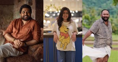 പ്രഭേന്ദുവിന്റെ ചേട്ടന്‍ മുതല്‍ രൂപേഷ് വരെ, മായയുടെ കാമുകനെക്കുറിച്ച് ചര്‍ച്ച ചെയ്ത് സോഷ്യല്‍ മീഡിയ