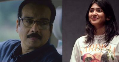 വെറുമൊരു ആക്‌സിഡന്റല്ല, മായയുടേത് ദുരഭിമാനക്കൊലയാണെങ്കിലോ? വൈറലായി സര്‍വ്വം മായ ഡീക്കോഡിങ്