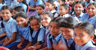 അഞ്ചുവർഷത്തിനിടെ കർണാടകയിൽ പൂട്ടിയത് 947 സ്കൂളുകൾ