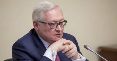 ഗ്രീൻലാന്റിൽ അമേരിക്ക സൈന്യത്തെ വിന്യസിച്ചാൽ നടപടിയുണ്ടാകുമെന്ന്: മുന്നറിയിപ്പുമായി റഷ്യ