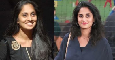 ഇന്നേവരെ ഞാന്‍ അഭിനയിച്ച ഒരു സിനിമ പോലും എന്റെ മക്കള്‍ കണ്ടിട്ടില്ല, ഒന്നെങ്കിലും കാണുമോ എന്ന് ഞാന്‍ ചോദിക്കാറുണ്ട്: ശാലിനി