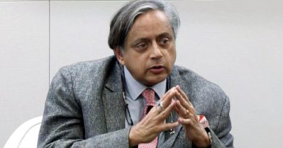 ഏറ്റവും വില കുറച്ച് ലഭിക്കുന്നിടത്ത് നിന്നും ഇന്ത്യ എണ്ണ വാങ്ങും; പാര്‍ലമെന്ററി പാനലിനോട് കേന്ദ്രം