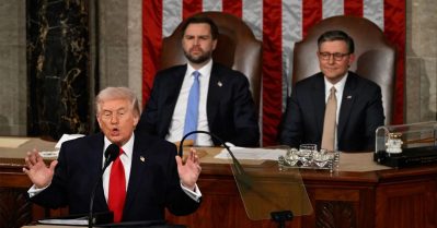 പാക് പ്രധാനമന്ത്രിയെ മരണത്തിൽനിന്ന് രക്ഷിച്ചത് താൻ; വീണ്ടും അവകാശവാദവുമായി ട്രംപ്