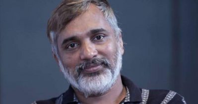 കേരള പൊലീസില്‍ നിന്നും ലഭിച്ച 'മറുപടികള്‍' പുസ്തകമാകുന്നു; മലയാളത്തില്‍ ഇതാദ്യമെന്ന് ഉമേഷ് വള്ളിക്കുന്ന്