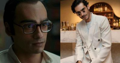 നിന്നെ പോലെ ഒരുത്തനെ ഞാൻ എങ്ങനെ സ്നേഹിക്കും? കാണാൻ കൊള്ളില്ല എന്ന് പറഞ്ഞവളുടെ മുന്നിൽ മാസ് എൻട്രിയുമായി ചെറിയാൻ